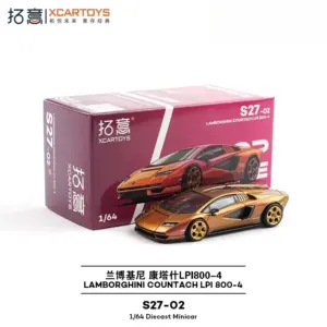 S702c9344021445998d4d58138dae2a17X