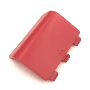 S70347e0e199b4aa396f92c54d4b6beaei