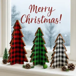 S7036e727e2bc4f9298c7519fe55f0a80F