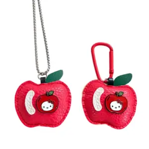 S703848a9f7d54acf84b13e248aedf4baU