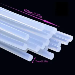 S703c09f31f7b452fb414e092408117f0D