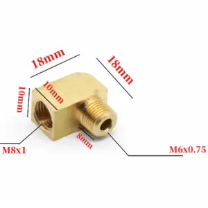 S703cdd088c104c0bb638b3947fbf0d75I