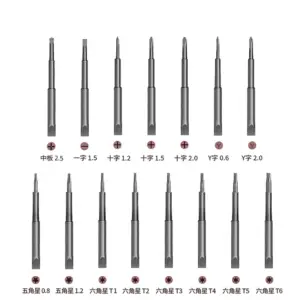 S7042b79ef47e4bb999b10ad6eb2936a0w