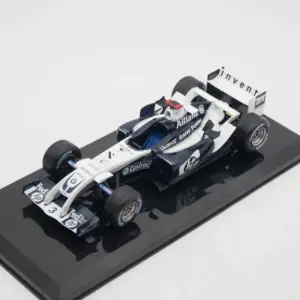 S70461142b40b43c9aee5b7ad8d0c6f23F