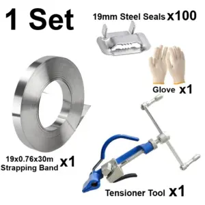 S704cd66499b842678adade9784895827P