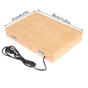 S704d7c34f4fb48e3882c84725f695b3cf