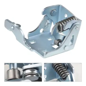 S704ee4917a6a4691a0aebf5cbac0b3c49