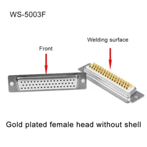 S705a843c8dab4b9882a8ac261c0196b3A