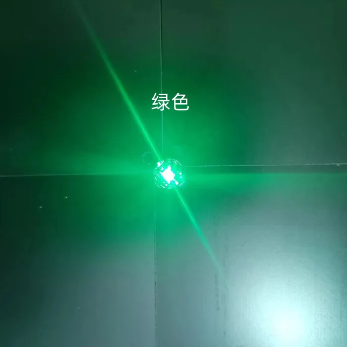 Miniature Wireless LED Lamp in 10 Colors 16 Miniature Wireless LED Lamp in 10 Colors - Image 16