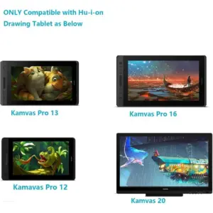 S7063fb23e27448db9dbde83b8b0f5bb6R