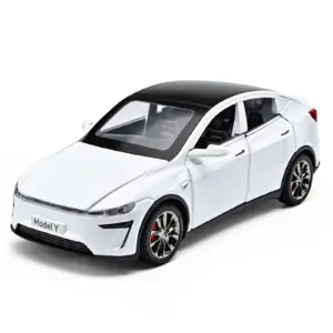 S7065a121c69d42cca3c86f55aed66d63l