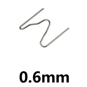 S706db2ad4f494dbb93c390f297edfb98g 4