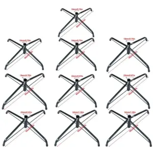 S7074945b850f4b63bd51918c6f1a3a3d7