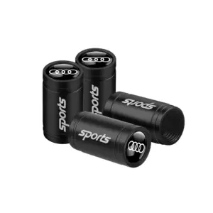 S70757f63acf047fa923b7e1cf5306dc0d