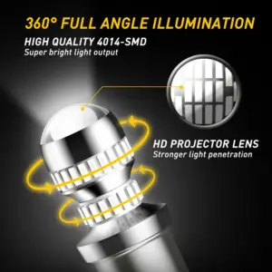 S707b4ddfb6c94edcb8e4156a4e28ed1dm