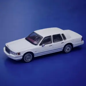 S707d7ae1f7e0477d8bec493789a8c30fW