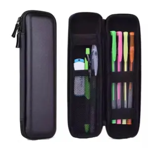 Protective EVA Travel Case for Electronics 8 S707ed7220c7841a290c924438f0493daH