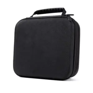 Protective EVA Case for Beelink Ultra Mini PCs 7 S7082e3e2720f49aba0d85b98b9abf87dJ