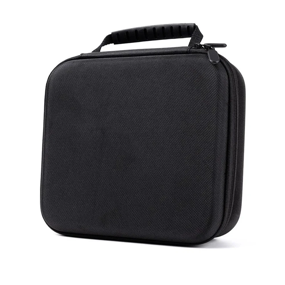 Protective EVA Case for Beelink Ultra Mini PCs 3 Protective EVA Case for Beelink Ultra Mini PCs - Image 3