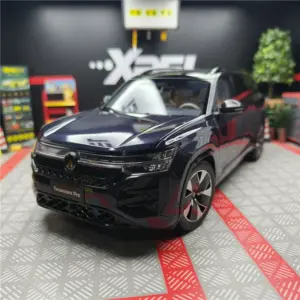 S708d6d3ff4f04f26a21b66e65f4e7b75n