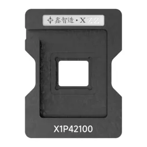 S70925e5185a7413cb2ae60ac72e0d9aeh