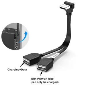 S709646970d1a4e6ab53b2a898a726a57h