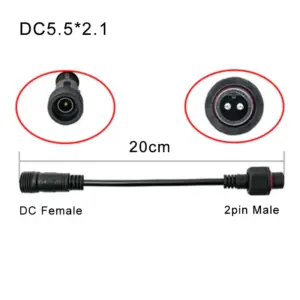 S7099ce3f0f7f4d2297d3d840aafd5577B