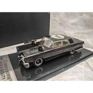 S709b7b49e0d54468a9e6e2405d02dabac