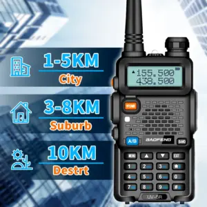 S709dcee4dc58413ca88a5d123a5b8137d