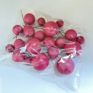 S70a322b383944251b492f5a9b8746506L 1