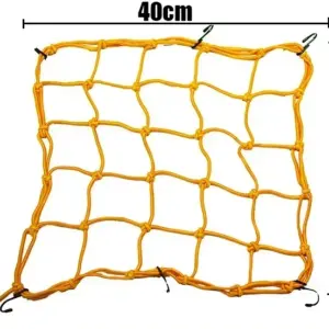 S70a706f4b0944715be0a45efc69d164aA