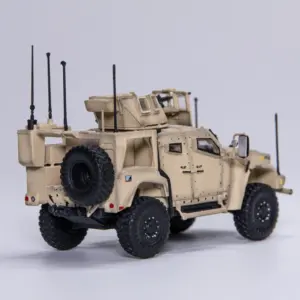 S70aba5390a534ed48c76d04d2776e68ar