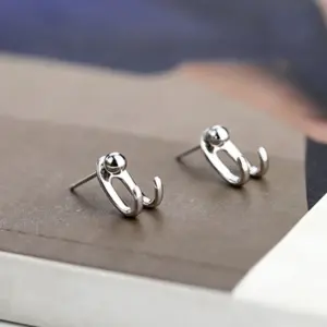 S70b39520fbf441fd85a86f29c40e6c52B