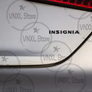 S70b3bdfac47f48a0a5de38ac50886a380