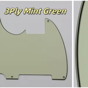 S70b62bf26d9a4ed285ac526f3e373dfaO