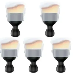 S70c1dc8b440e42e2847d2796e8bdf10c8