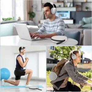 S70c6b3f8c3724a5580517b5222f37a34f