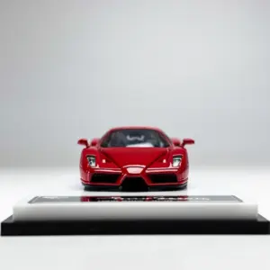Ferrari F430 1:64 Diecast Model Car 10 S70c9b25b8e07416e8376249b70c2aca7Y