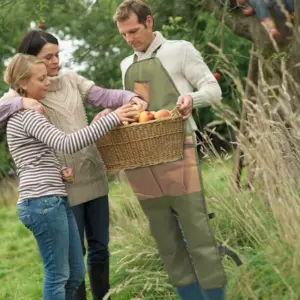 S70ca6949666a41f1a9061d587feba0c1o