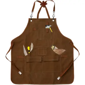 S70ccda69fd314981a2a3db3d47c944a6E 4