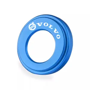 S70cdc1cad67c42c0aad88dc695b20265W