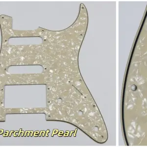 S70d2a7f1171c47c5af44be1e99d0426cI