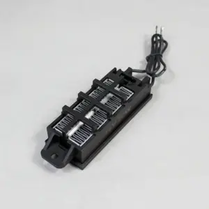 High-Performance Electric Heater Element 50W-200W 8 S70d98ab38f35452aaf2dd356a8b45c52l