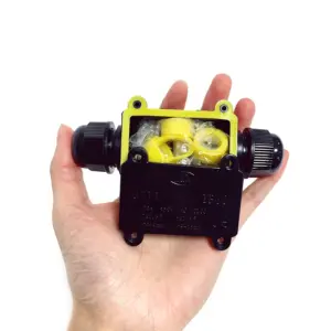 S70db04c88b6e4b12871a8c815d2d1dc4k