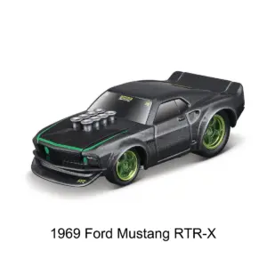 S70e35d15892b4c64a206e59ab6c82e41N