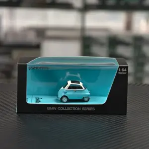 S70e3dd121b21475fb1c5592680c885e1R