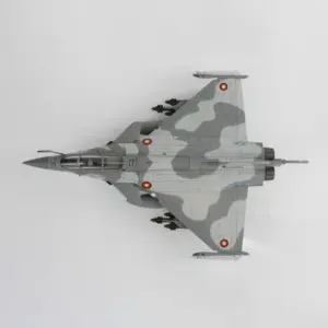 1:72 Rafale Fighter Model for Collectors 8 S70e3e6e91e144bf79786b62b7e4ef4fdA