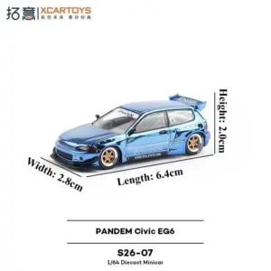 S70e74de825c049e2ae3dbae995a81d4cT