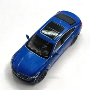 S70ebc364552e40a2a8bb6c712b745747V