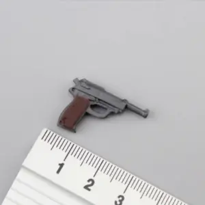 S70ed0aa59321417ebb3d707fca37440b4